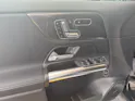 MERCEDES-BENZ GLA 250 4Matic Swiss Star