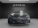 MERCEDES-BENZ GLA 250 4Matic Swiss Star