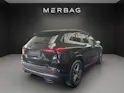 MERCEDES-BENZ GLA 250 4Matic Swiss Star