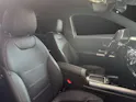 MERCEDES-BENZ GLA 250 4Matic Swiss Star
