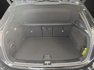 MERCEDES-BENZ GLA 250 4Matic Swiss Star
