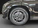 MERCEDES-BENZ GLA 250 4Matic Swiss Star