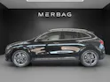 MERCEDES-BENZ GLA 250 4Matic Swiss Star