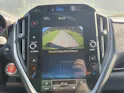 Subaru WRX 2.4i TS Recaro Sport 275PS MJ26