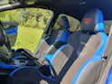 Subaru WRX 2.4i TS Recaro Sport 275PS MJ26