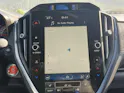 Subaru WRX 2.4i TS Recaro Sport 275PS MJ26