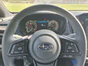 Subaru WRX 2.4i TS Recaro Sport 275PS MJ26