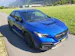 Subaru WRX 2.4i TS Recaro Sport 275PS MJ26