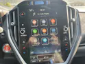 Subaru WRX 2.4i TS Recaro Sport 275PS MJ26