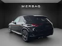 Mercedes-Benz GLC 220 d 4M 9G-Tronic