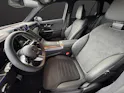 Mercedes-Benz GLC 220 d 4M 9G-Tronic