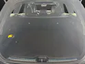 Mercedes-Benz GLC 220 d 4M 9G-Tronic