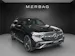 Mercedes-Benz GLC 220 d 4M 9G-Tronic