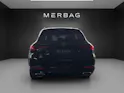 Mercedes-Benz GLC 220 d 4M 9G-Tronic