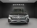 Mercedes-Benz GLC 220 d 4M 9G-Tronic