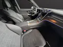 Mercedes-Benz GLC 220 d 4M 9G-Tronic
