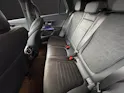 Mercedes-Benz GLC 220 d 4M 9G-Tronic