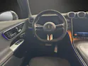 Mercedes-Benz GLC 220 d 4M 9G-Tronic