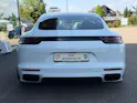Porsche Panamera 4.0 V8 Turbo