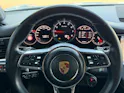 Porsche Panamera 4.0 V8 Turbo