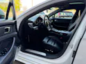 Porsche Panamera 4.0 V8 Turbo