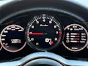Porsche Panamera 4.0 V8 Turbo