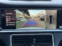Porsche Panamera 4.0 V8 Turbo