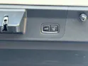 Porsche Panamera 4.0 V8 Turbo