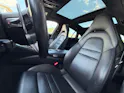 Porsche Panamera 4.0 V8 Turbo
