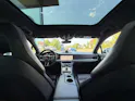 Porsche Panamera 4.0 V8 Turbo