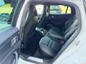 Porsche Panamera 4.0 V8 Turbo