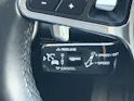 Porsche Panamera 4.0 V8 Turbo