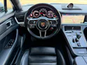 Porsche Panamera 4.0 V8 Turbo