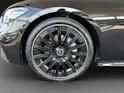 Mercedes-Benz CLE 300 4M Cabrio