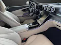 Mercedes-Benz CLE 300 4M Cabrio