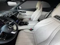 Mercedes-Benz CLE 300 4M Cabrio