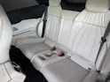 Mercedes-Benz CLE 300 4M Cabrio