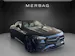 Mercedes-Benz CLE 300 4M Cabrio