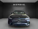 Mercedes-Benz CLE 300 4M Cabrio