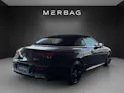Mercedes-Benz CLE 300 4M Cabrio