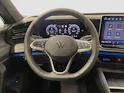 VW Tiguan 1.5 TSI evo2 mHEV United DSG