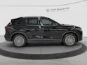 VW Tiguan 1.5 TSI evo2 mHEV United DSG