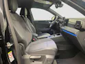 VW Tiguan 1.5 TSI evo2 mHEV United DSG