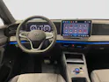 VW Tiguan 1.5 TSI evo2 mHEV United DSG