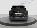 VW Tiguan 1.5 TSI evo2 mHEV United DSG