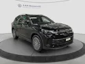 VW Tiguan 1.5 TSI evo2 mHEV United DSG