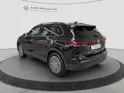VW Tiguan 1.5 TSI evo2 mHEV United DSG