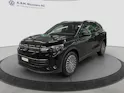 VW Tiguan 1.5 TSI evo2 mHEV United DSG