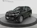 VW Tiguan 1.5 TSI evo2 mHEV United DSG
