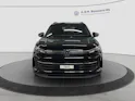VW Tiguan 1.5 TSI evo2 mHEV United DSG